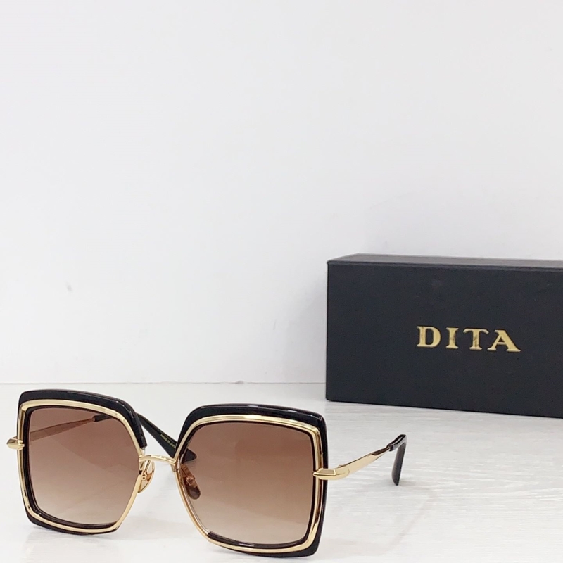 DITA