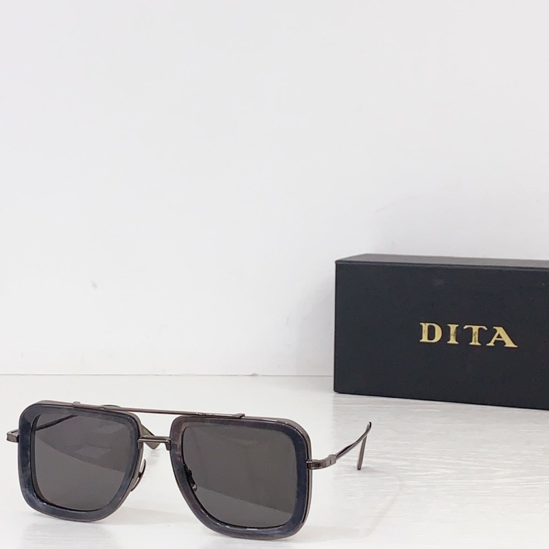 DITA