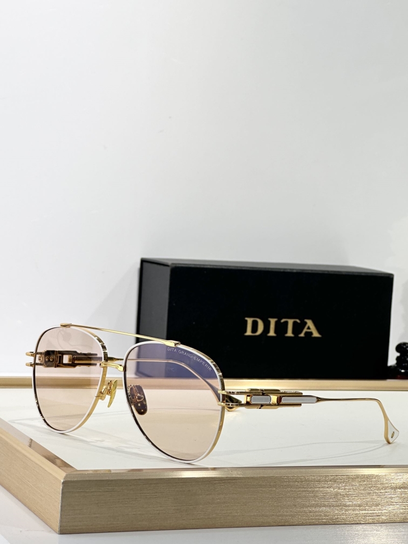 DITA