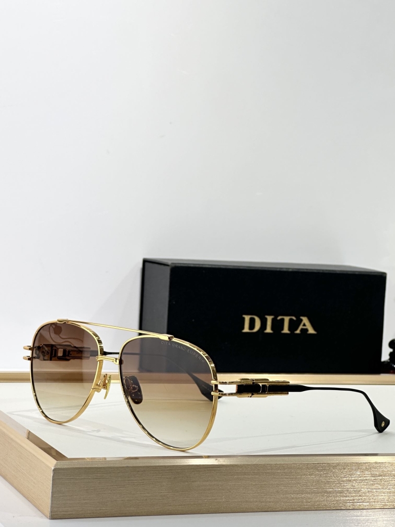 DITA