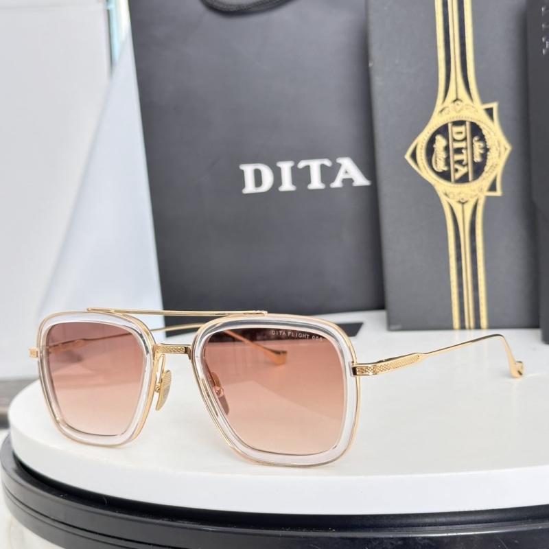 DITA