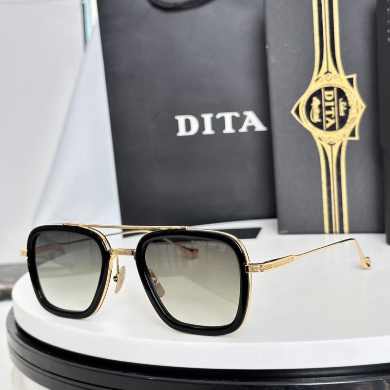 DITA