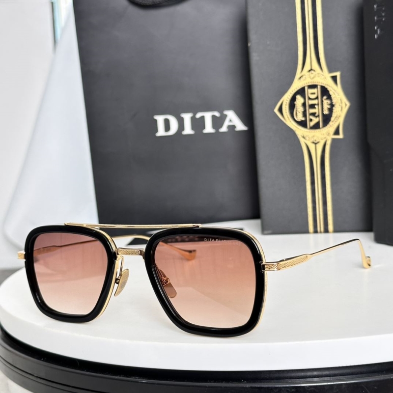 DITA
