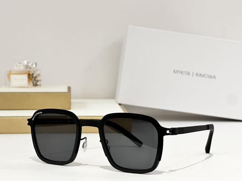 MYKITA